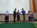 Tn DSC 0506